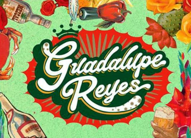 Comienza el Maratón Guadalupe-Reyes Comienza el Maratón Guadalupe-Reyes