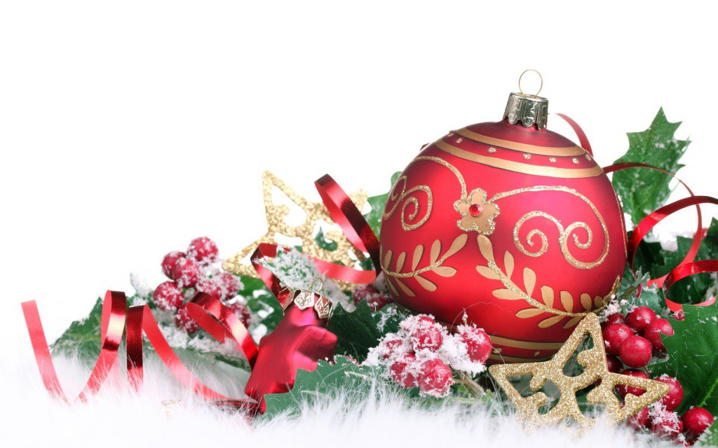 Una "Dulce Navidad" contra las adicciones Una "Dulce Navidad" contra las adicciones