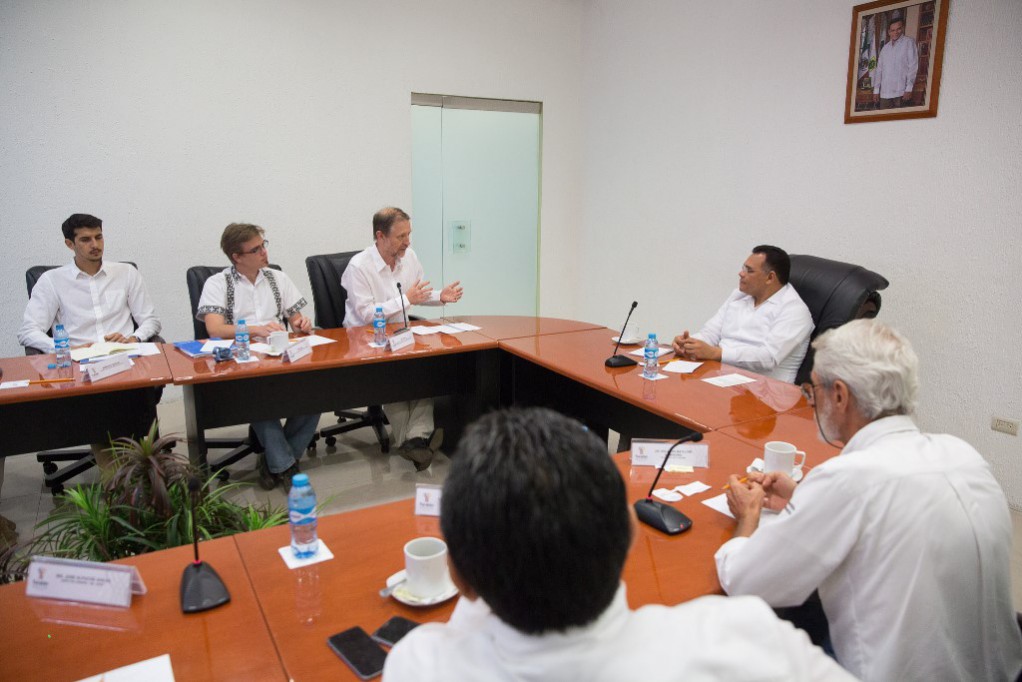 Presentan avances en producción de traspatio Presentan avances en producción de traspatio
