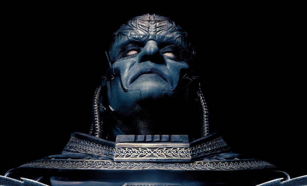 Las 10 peores películas del 2016, según TIME Las 10 peores películas del 2016, según TIME