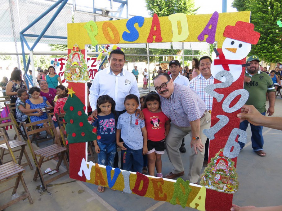 La prioridad es el ingreso de las familias La prioridad es el ingreso de las familias