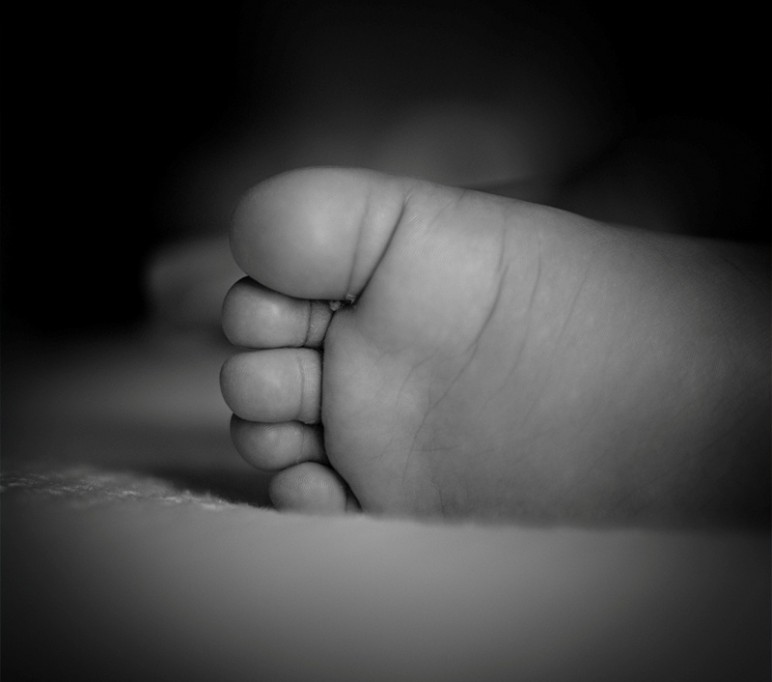 Una madre desesperada pide ayuda para recuperar a su hijo Una madre desesperada pide ayuda para recuperar a su hijo
