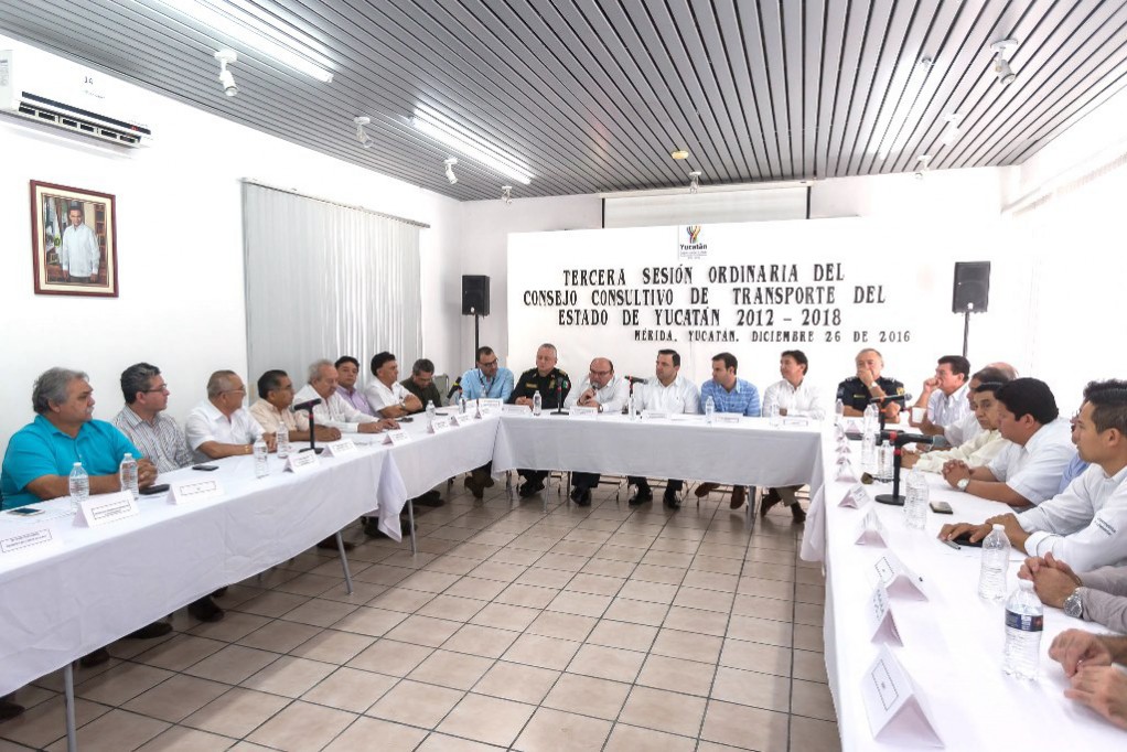 Autorizan nueva tarifa de transporte, costará 8 pesos Autorizan nueva tarifa de transporte, costará 8 pesos
