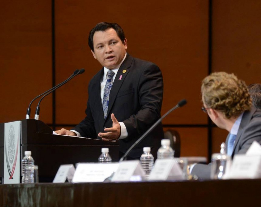 Reforma fiscal repercute en el precio de la gasolina Reforma fiscal repercute en el precio de la gasolina