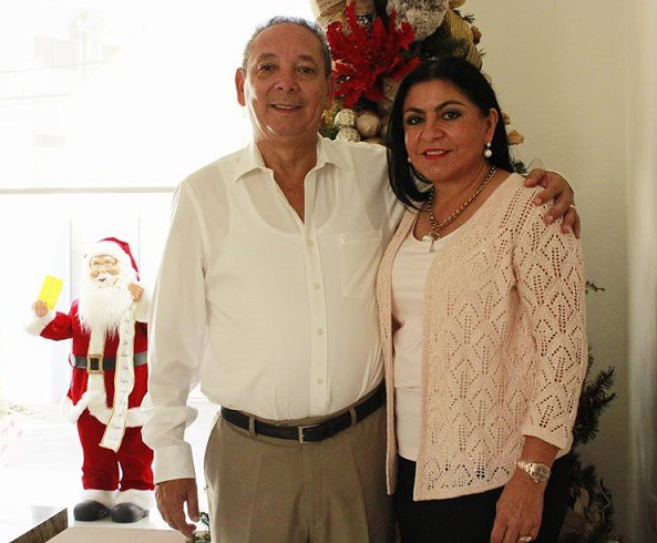 Buenas expectativas para Tizimín en 2017 Buenas expectativas para Tizimín en 2017