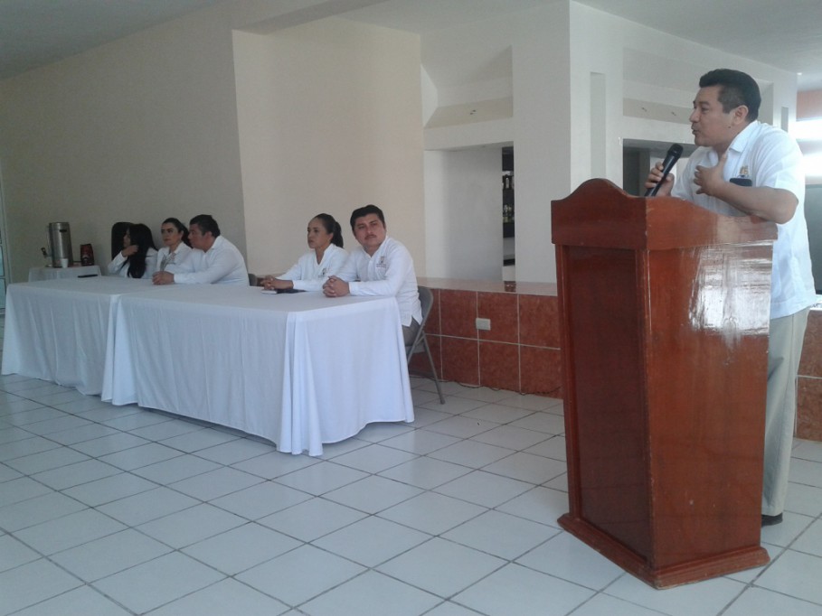 CUV reconoce labor de periodistas de Valladolid CUV reconoce labor de periodistas de Valladolid