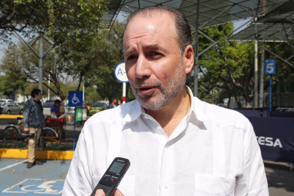 Esperan repunte inflacionario en 2017 Esperan repunte inflacionario en 2017