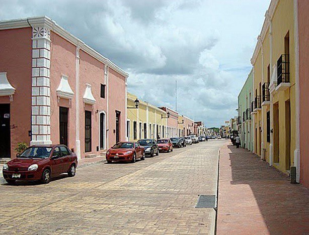 Sin autorización ya se cobra de más por el pasaje en Valladolid Sin autorización ya se cobra de más por el pasaje en Valladolid