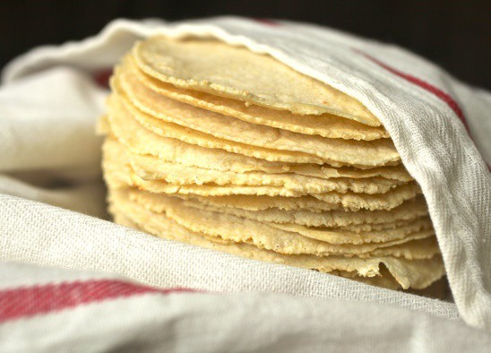 Además del pasaje también subiría la tortilla, en Valladolid Además del pasaje también subiría la tortilla, en Valladolid