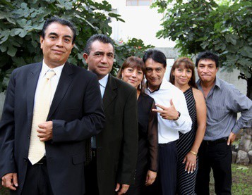 Tizimín se prepara para concierto de Ángeles Azules Tizimín se prepara para concierto de Ángeles Azules