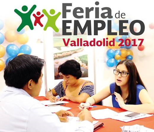 Ofrecerán 300 vacantes por el Servicio Nacional de Empleo Ofrecerán 300 vacantes por el Servicio Nacional de Empleo
