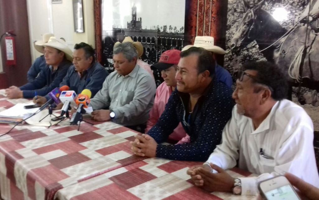 Buscan declarar la Tauromaquia como patrimonio cultural Buscan declarar la Tauromaquia como patrimonio cultural