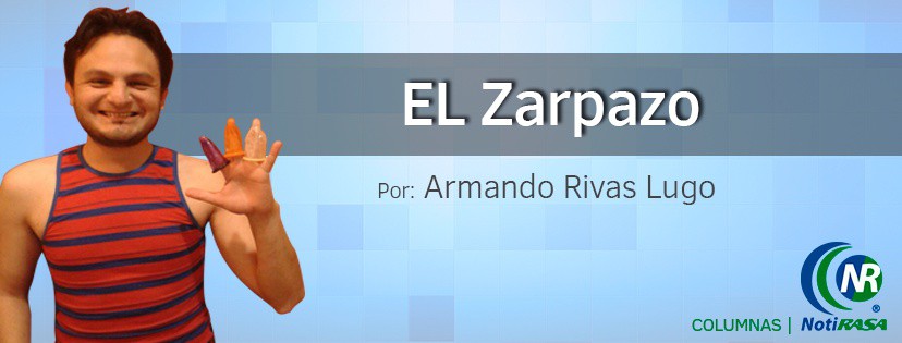 El Zarpazo El Zarpazo