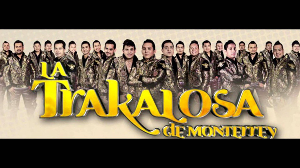 Cancelan en Tizimín concierto de la Trakalosa Cancelan en Tizimín concierto de la Trakalosa