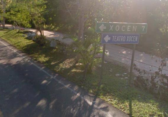 Aumenta cinco pesos la tarifa del taxi Xocen-Valladolid Aumenta cinco pesos la tarifa del taxi Xocen-Valladolid
