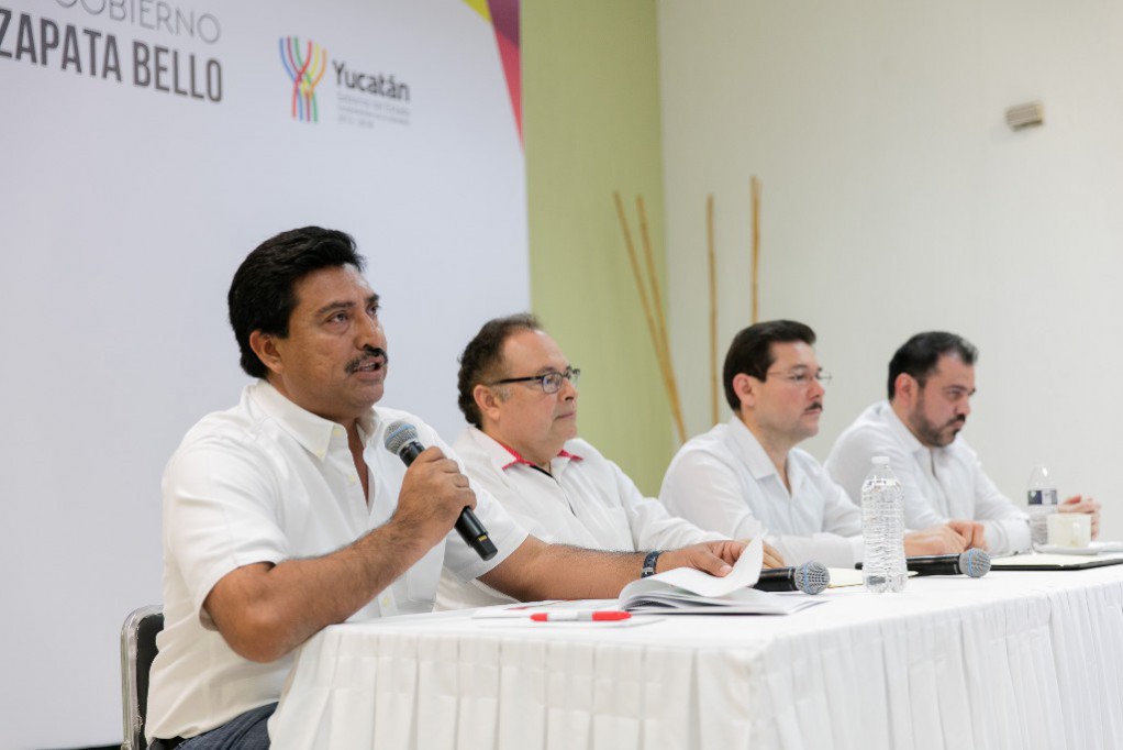 Destacan inversiones en la agroindustria Destacan inversiones en la agroindustria