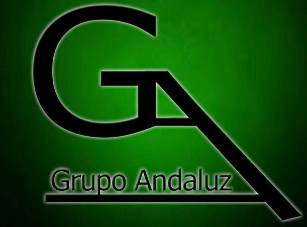 Devuelven dinero de boletos por concierto cancelado de la Trakalosa Devuelven dinero de boletos por concierto cancelado de la Trakalosa