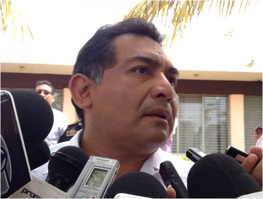 Yucatán cuenta ya con un Centro Estatal de Trasplantes. Yucatán cuenta ya con un Centro Estatal de Trasplantes.