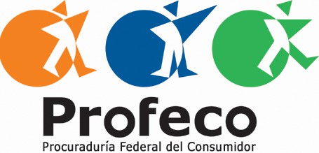 Profeco reporta saldo blanco en Progreso tras verificación Profeco reporta saldo blanco en Progreso tras verificación