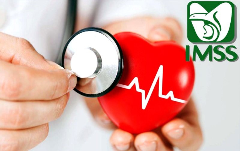 ¿Sabes identificar las señales de un infarto? ¿Sabes identificar las señales de un infarto?