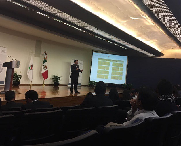 Tizimín recibe de nuevo subsidio para aplicar en seguridad Tizimín recibe de nuevo subsidio para aplicar en seguridad