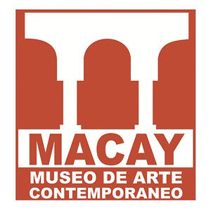 El MACAY invita a vivir este verano a través del arte. El MACAY invita a vivir este verano a través del arte.