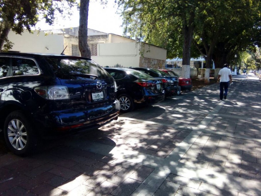 Con permiso de la SSP Con permiso de la SSP