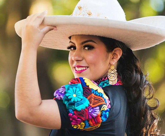 Próximas actividades en la Feria de Valladolid 2017 Próximas actividades en la Feria de Valladolid 2017
