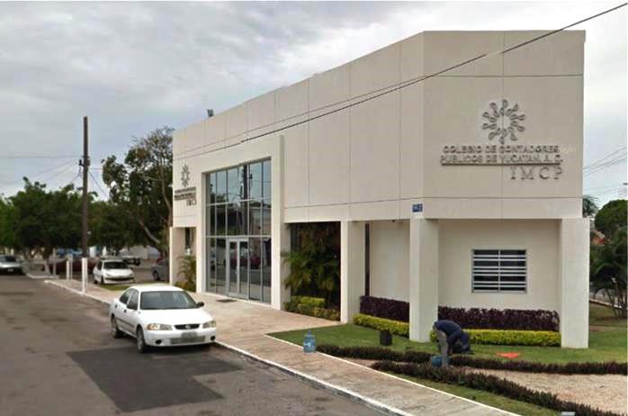Realizarán la 31ª Semana de la Contaduría Realizarán la 31ª Semana de la Contaduría