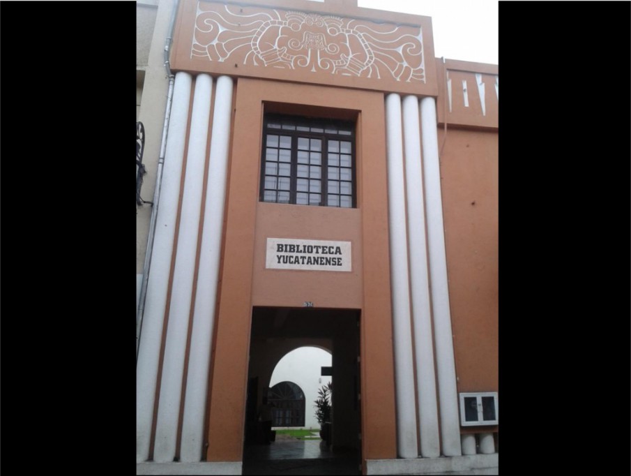 Recordarán aportaciones yucatecas a la Constitución Recordarán aportaciones yucatecas a la Constitución