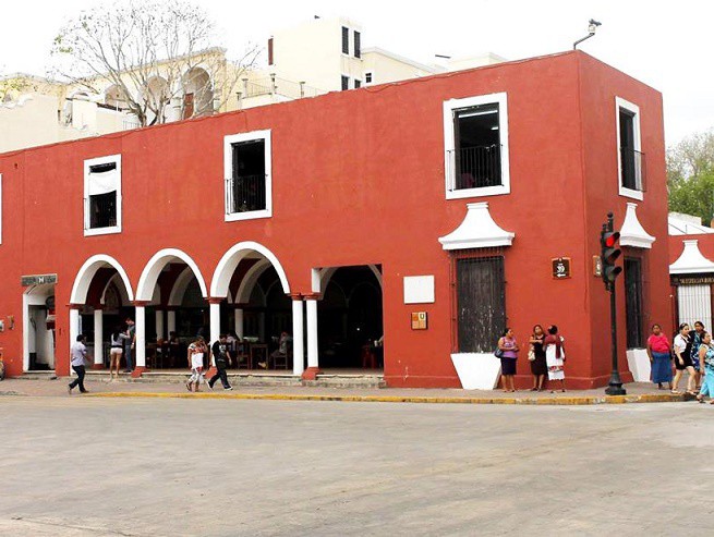 Fuera de peligro guardia lesionado en Valladolid Fuera de peligro guardia lesionado en Valladolid