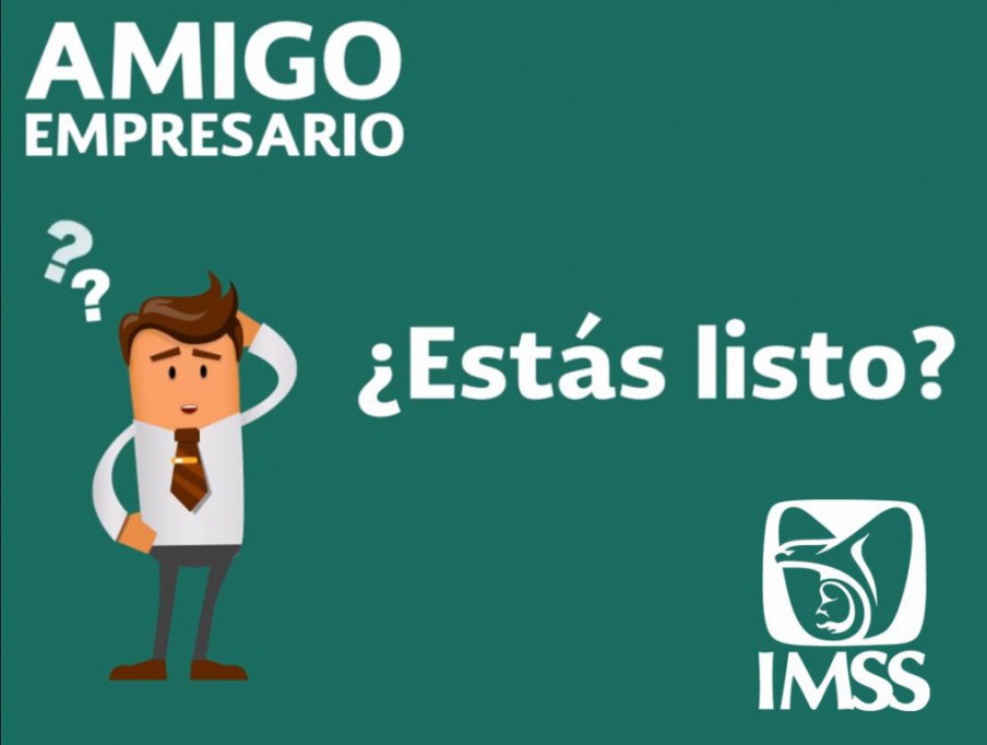 Fomentan la seguridad laboral Fomentan la seguridad laboral