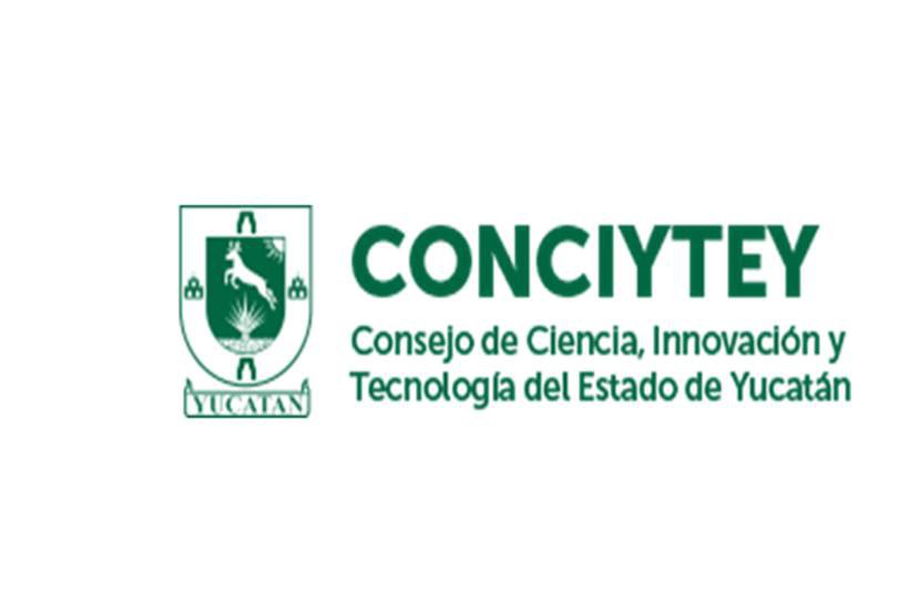 Consolidan Raíces Científicas entre menores yucatecos Consolidan Raíces Científicas entre menores yucatecos