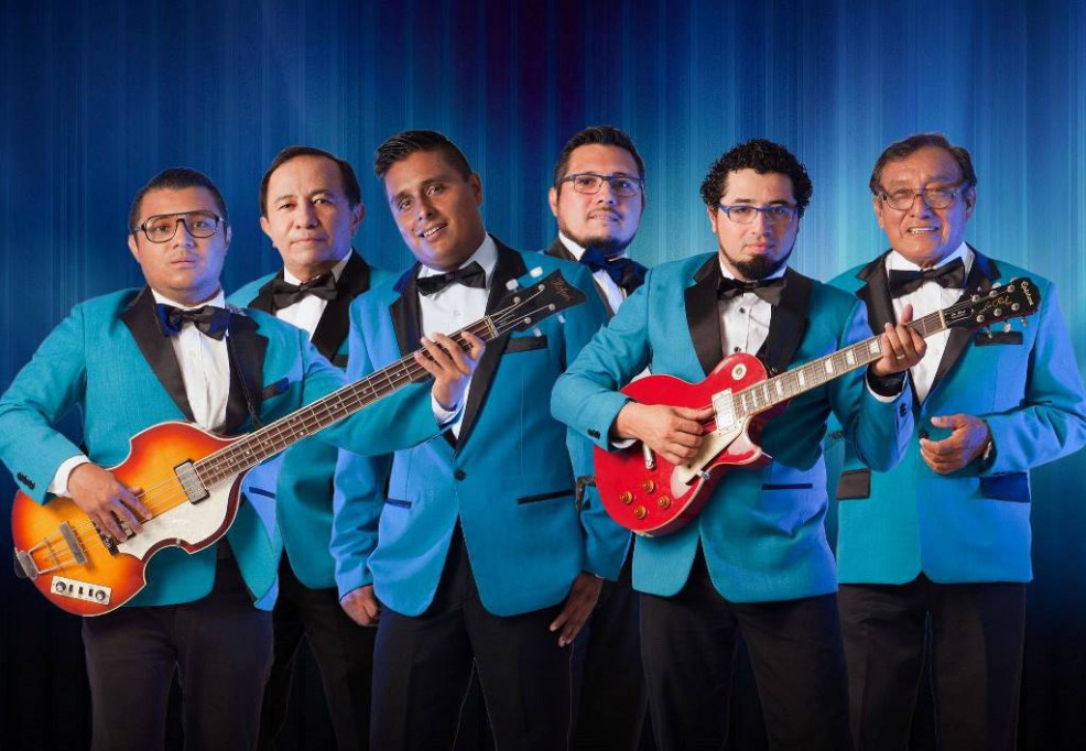 Un regalo para enamorados, este 14 de febrero Un regalo para enamorados, este 14 de febrero