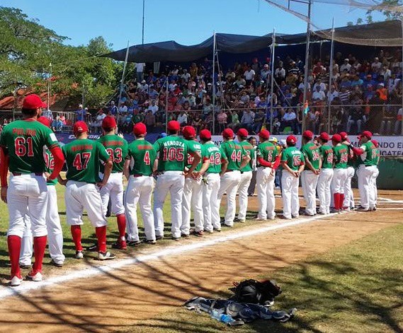 Reyes de Tizimín van por el bicampeonato de la naxón zapata Reyes de Tizimín van por el bicampeonato de la naxón zapata