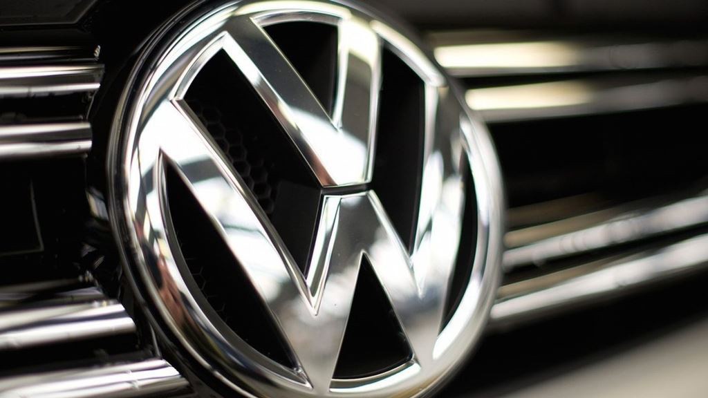 Festeja el mes del amor con Volkswagen Festeja el mes del amor con Volkswagen