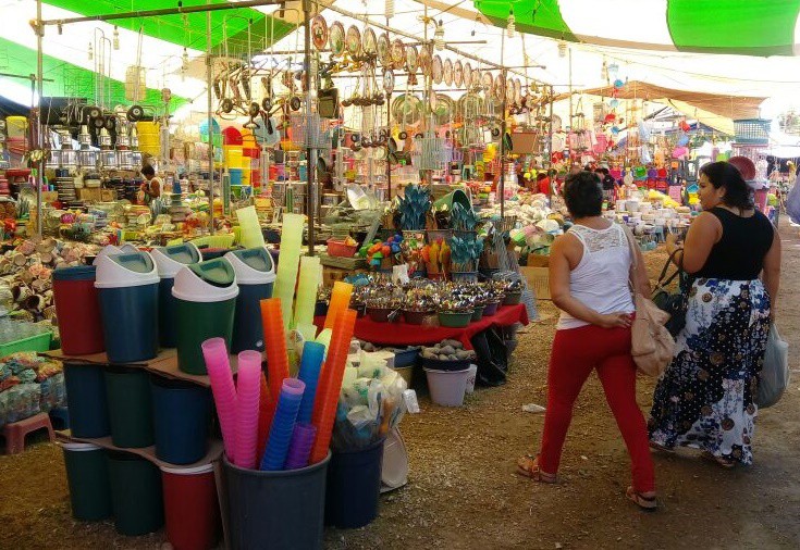 Fiesteros se quedarán unos días más en Valladolid Fiesteros se quedarán unos días más en Valladolid