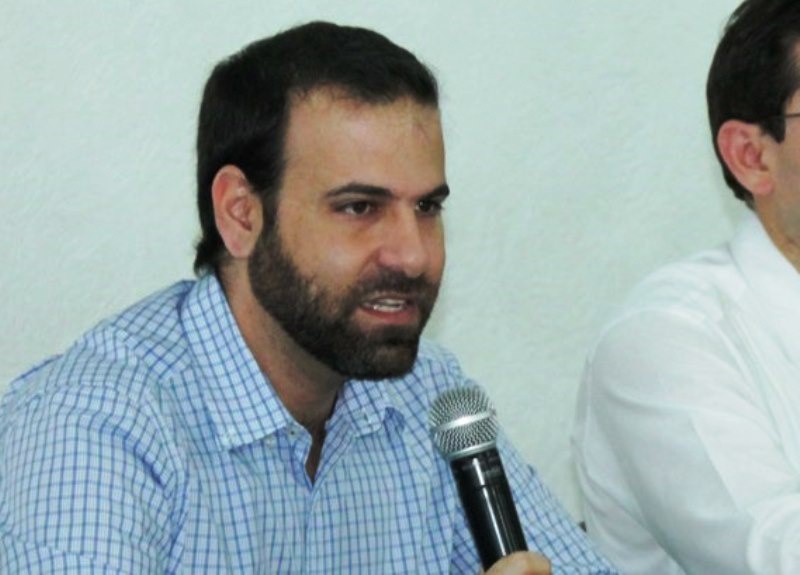 Exhortan a dinamizar el mercado interno Exhortan a dinamizar el mercado interno