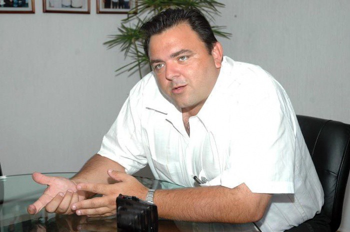 Gobierno del Estado exhorta a cumplir la Ley Gobierno del Estado exhorta a cumplir la Ley