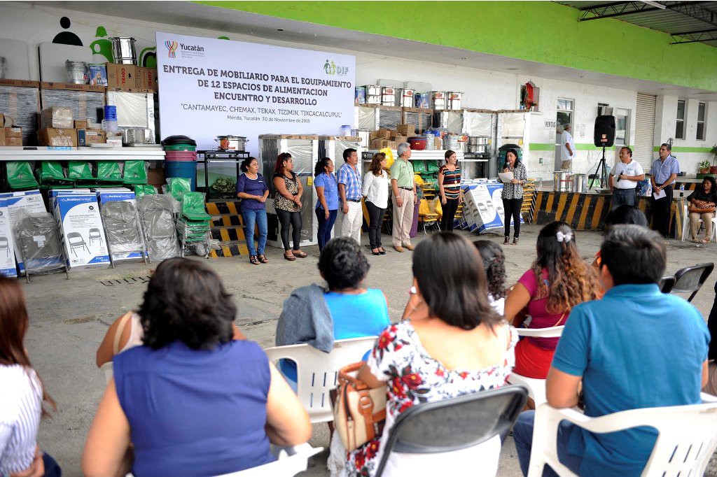 Más de 150 mil niños beneficiados con desayunos escolares Más de 150 mil niños beneficiados con desayunos escolares