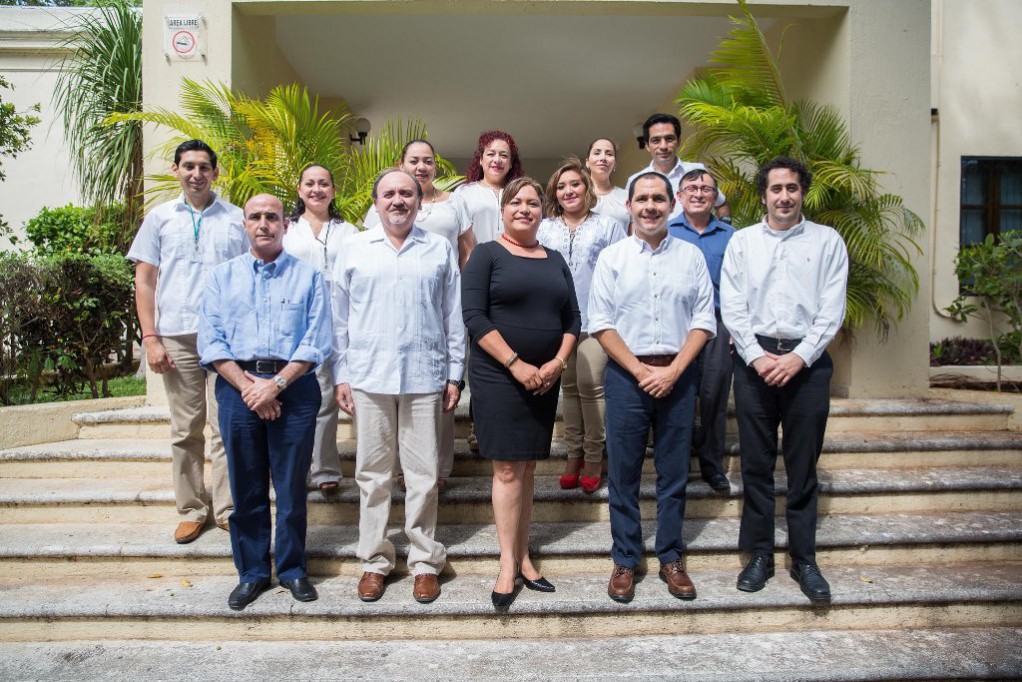 Evaluarán a servidores públicos Evaluarán a servidores públicos
