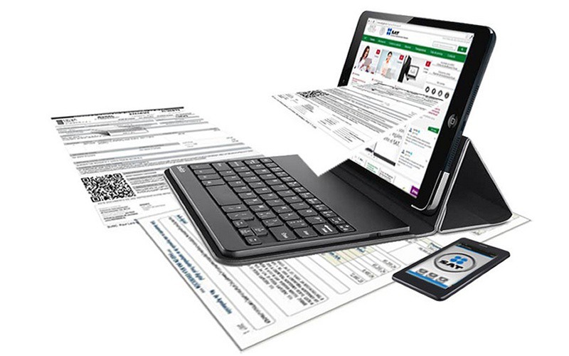 "Mi contabilidad electrónica", agiliza la declaración ante el SAT "Mi contabilidad electrónica", agiliza la declaración ante el SAT