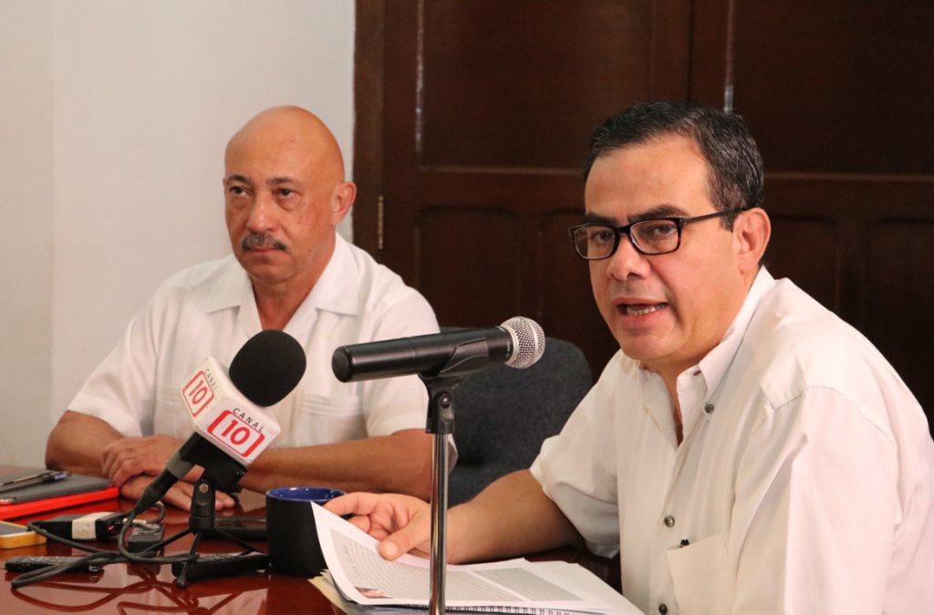 Habrá más de 1,500 actividades en la FILEY Habrá más de 1,500 actividades en la FILEY