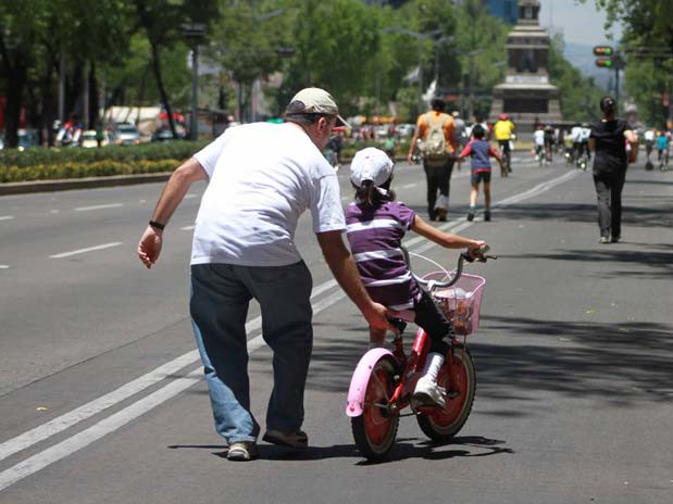 Yucatecos temen realizarse la vasectomía Yucatecos temen realizarse la vasectomía