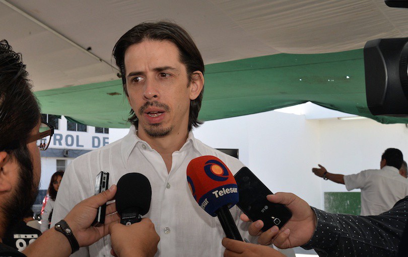 Alrededor de 400 pacientes esperan un riñón en Yucatán Alrededor de 400 pacientes esperan un riñón en Yucatán