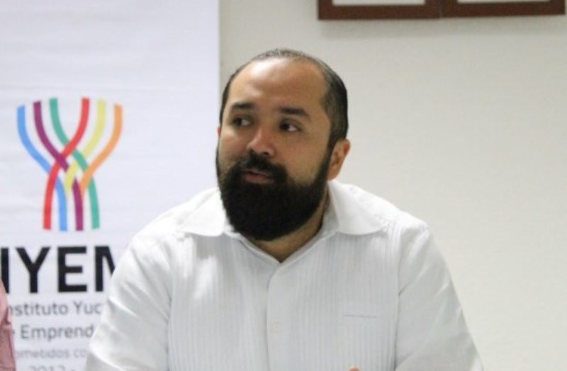IYEM abre convocatoria para proyectos verdes IYEM abre convocatoria para proyectos verdes