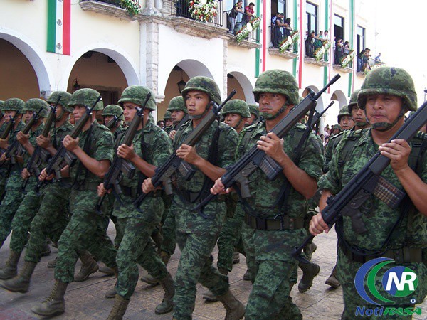 Zona militar de Valladolid dispone brigada contra incendios Zona militar de Valladolid dispone brigada contra incendios