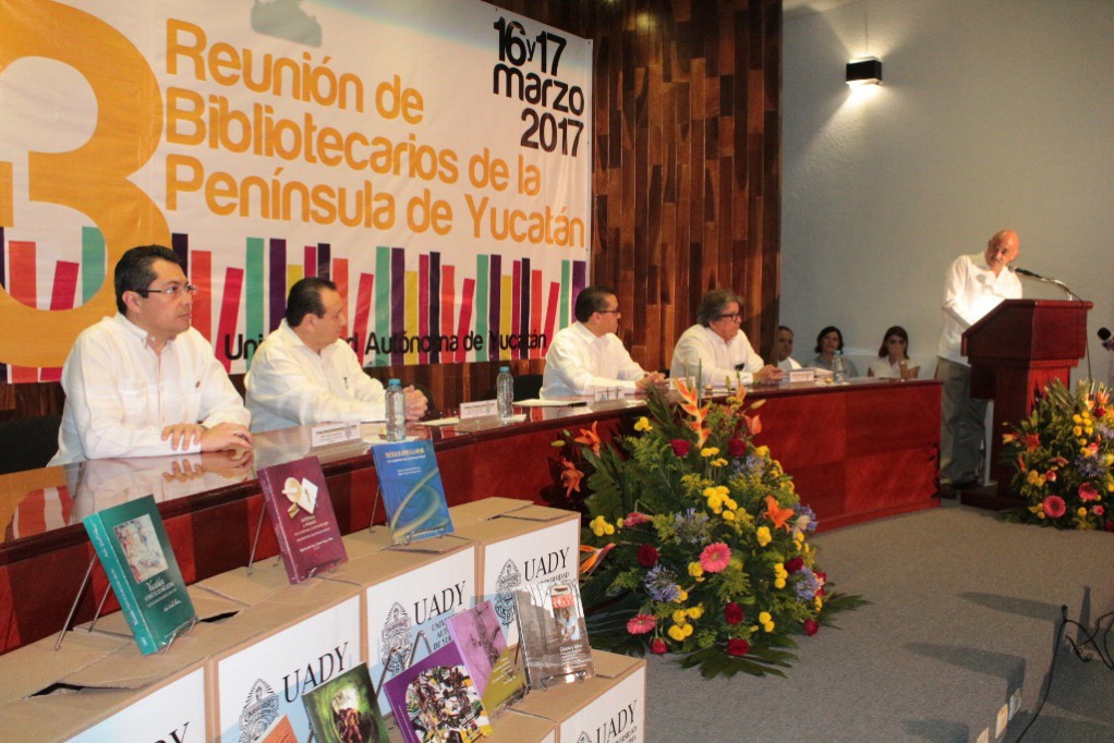 Incrementan acervo de Red Estatal de Bibliotecas Públicas Incrementan acervo de Red Estatal de Bibliotecas Públicas