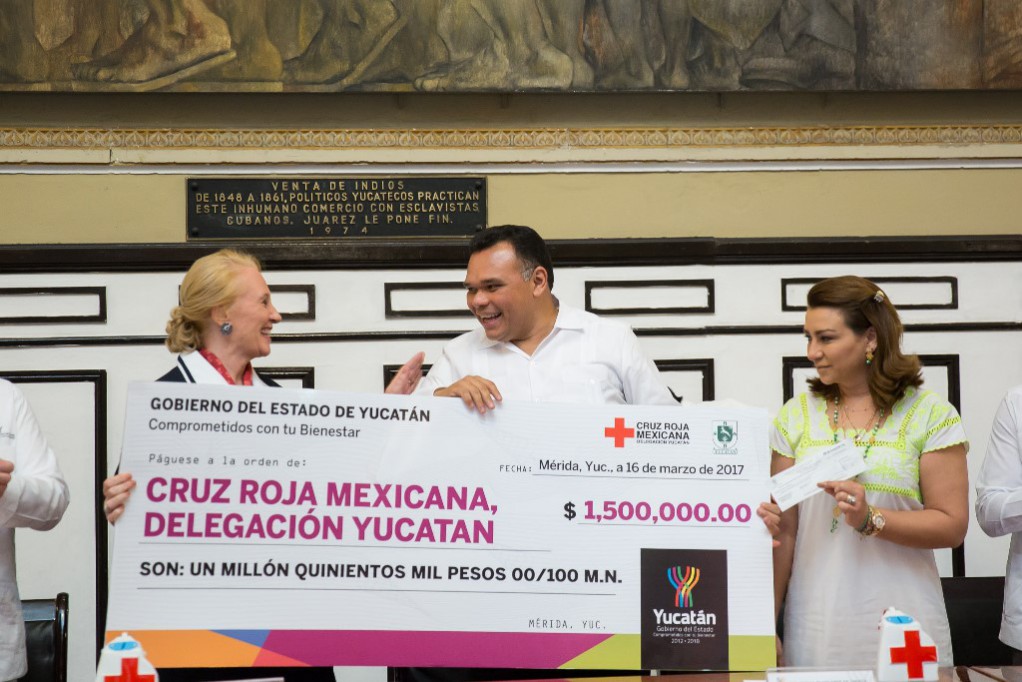 Ayudar para salvar vidas Ayudar para salvar vidas