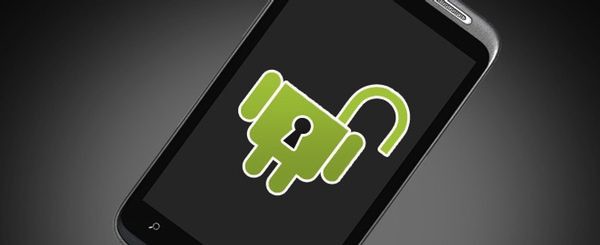 Falsas apps de Android roban datos Falsas apps de Android roban datos